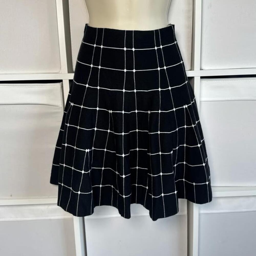 Y2K Vintage Wet Seal Skirt NWT